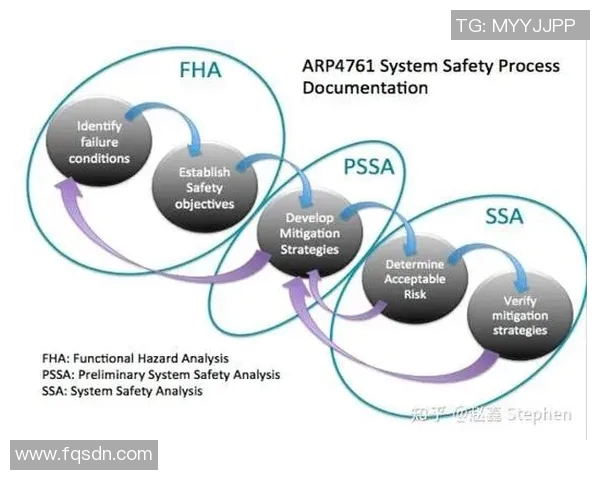 丹麦超级联赛全面分析球队表现与未来走势探讨
